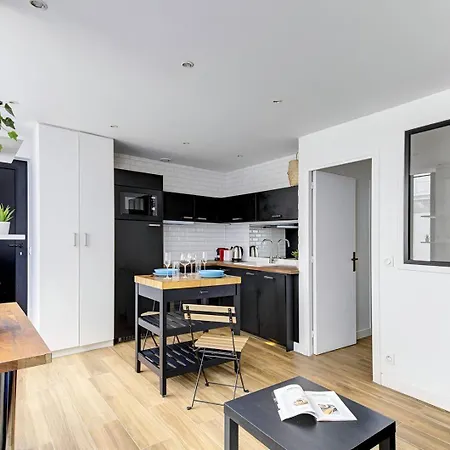 Bluestay 177 - Superb In Apartamento *